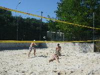 gal/saison 2009-2010/second_tournoi_beach/_thb_P1040557.JPG